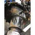 Previous Part Detail 4